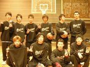 ���ʤ��餹��