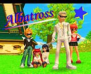 ������Хȥ�����