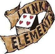 Junk4Elements