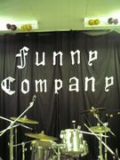 Funny Company