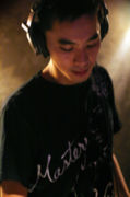DJ Oni