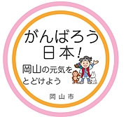 ���������ٱ�¼