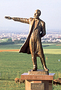 ̳ƻ 2012ǯ 