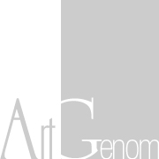 Art Genom -�����ȥ��Υ�-