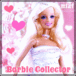 ♡Barbie Collector♡
