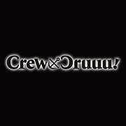 CrewCruuu! Cruiser Party