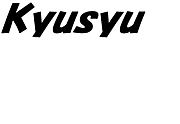 彣ӣΣϣסХӡ()