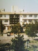 新潟県立五泉高校1997年卒