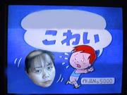 �С�����