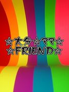 ����ʬ���ޥޣƣңɣţΣġ�