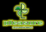 Pleasure camp Ʊ���