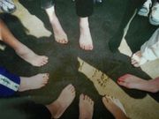 �⥢���ʤ󤫤���ʤ���!!!!!