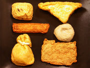 ���Ǥ����Ū�ʰ�̣�ǡ�