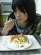 世界のともふみ