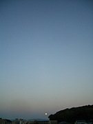 JOšNIGHT