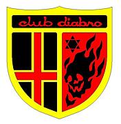club DIABRO