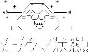 ޤΤ