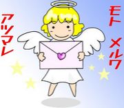 ������ο�