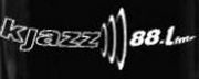KJAZZ 88.1 FM