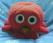 �̤�����ߥȡ���