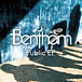 Bentham