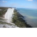 ��Seven sisters��