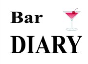 Bar DIARY