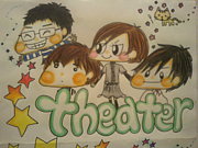 theaterʥˡ