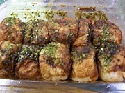 �䲰