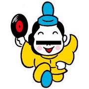 福岡県の選曲家（DJ）