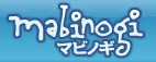 Mabinogi/マビノギ【キホール】