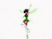 あらら ぴちぴちピッチ Mixiコミュニティ