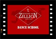 ZILLION DANCE SCHOOL