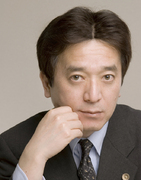 ��ʤ������饼�ߥʡ���