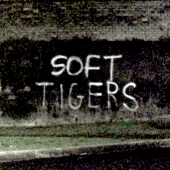 Soft Tigers
