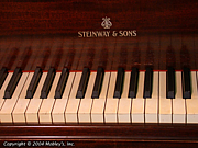 ���ڹֻ� in ���ܲ졦��ҡ��ջ�