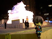 SOC�������