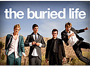 The Buried Life