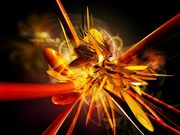 ����HOMIES����