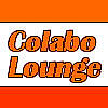 Colabo Lounge