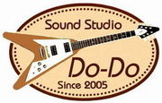 Sound Studio Do-Do