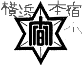 S,ǯޤ첣ܽ͡ɾ