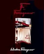 F by Ferragamo