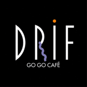 �ɥ�դ˹Ԥ���  ��̾�Ų� ����