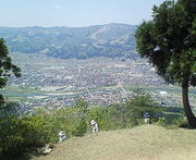 新潟県長岡市立豊田小学校