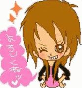 ♡ޥߥ♡
