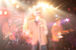 LEE LEE LEWIS  �꡼�꡼�륤��
