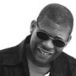 Teddy Douglas