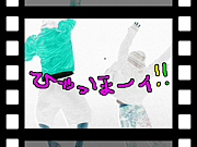 ��ǯ�ο��侩�Ѱ���