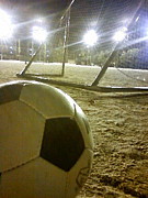 S63���ޤ������̎��Ď���